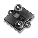 RPS0250AL2400KN