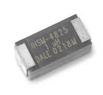 IHSM4825PJ220L