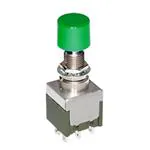 MBN12SB1G01-AT4043