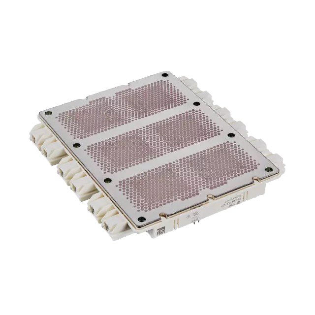 FS225R12OE4PBOSA1