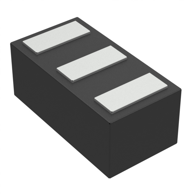 UCLAMP3341ZATFT