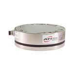 9105-FTKIT-ECAT-AXIA80-M20