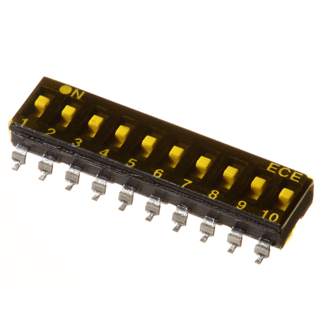 ESD110LDZ