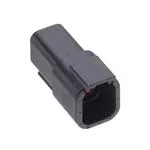 DTM04-6P-E004