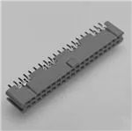 9134-4500PL