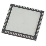 XR79110EL-F