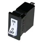 PP21-2-5.00A-OB-V