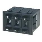 3683S-1-503L