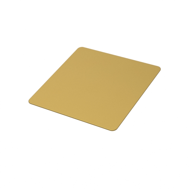 CSA-100-20X20X5-G-400-K
