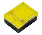 XEGAWT-H0-0000-000-00000BT40EA