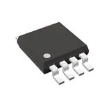R5640G302BA-E2-FE