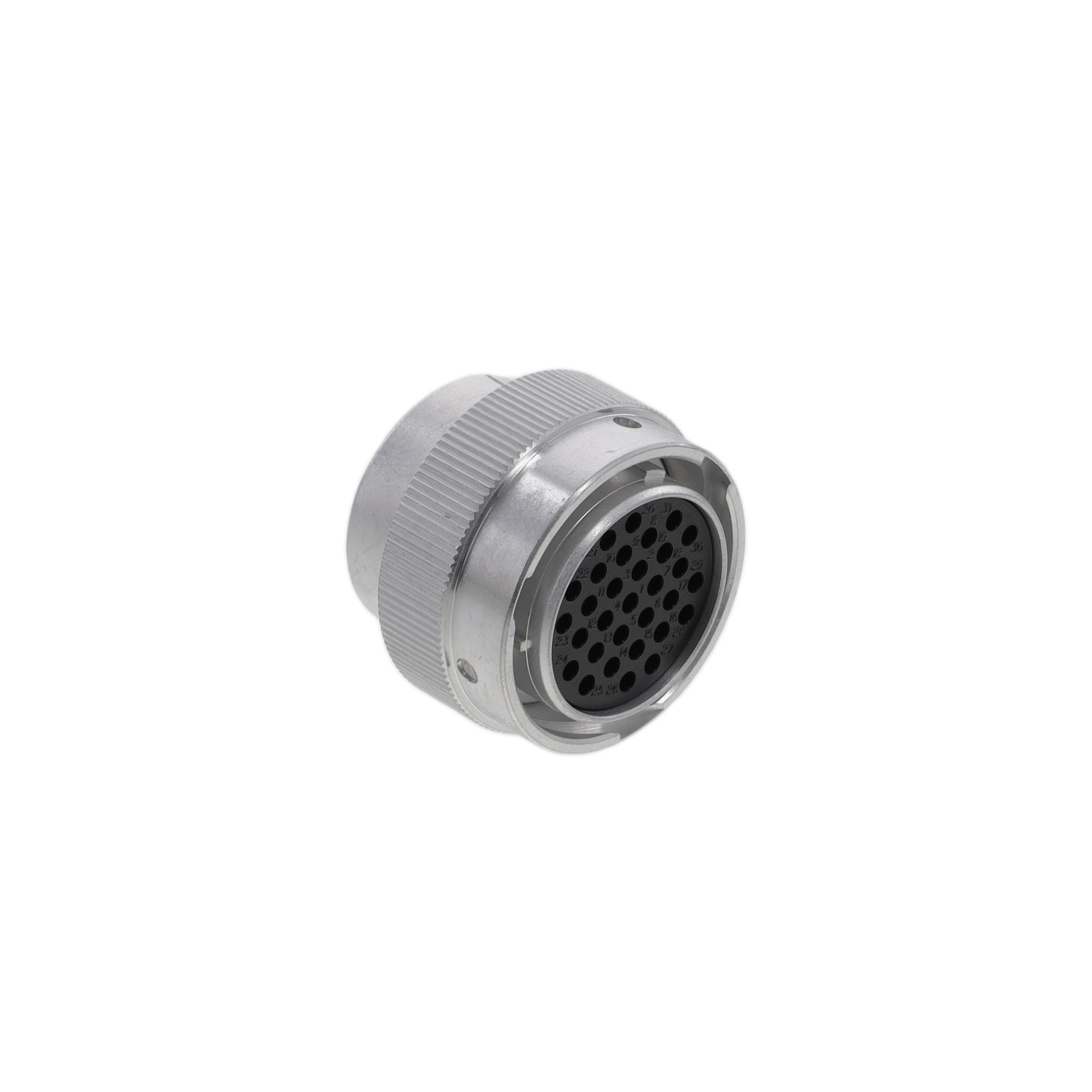 HD36-24-31SE