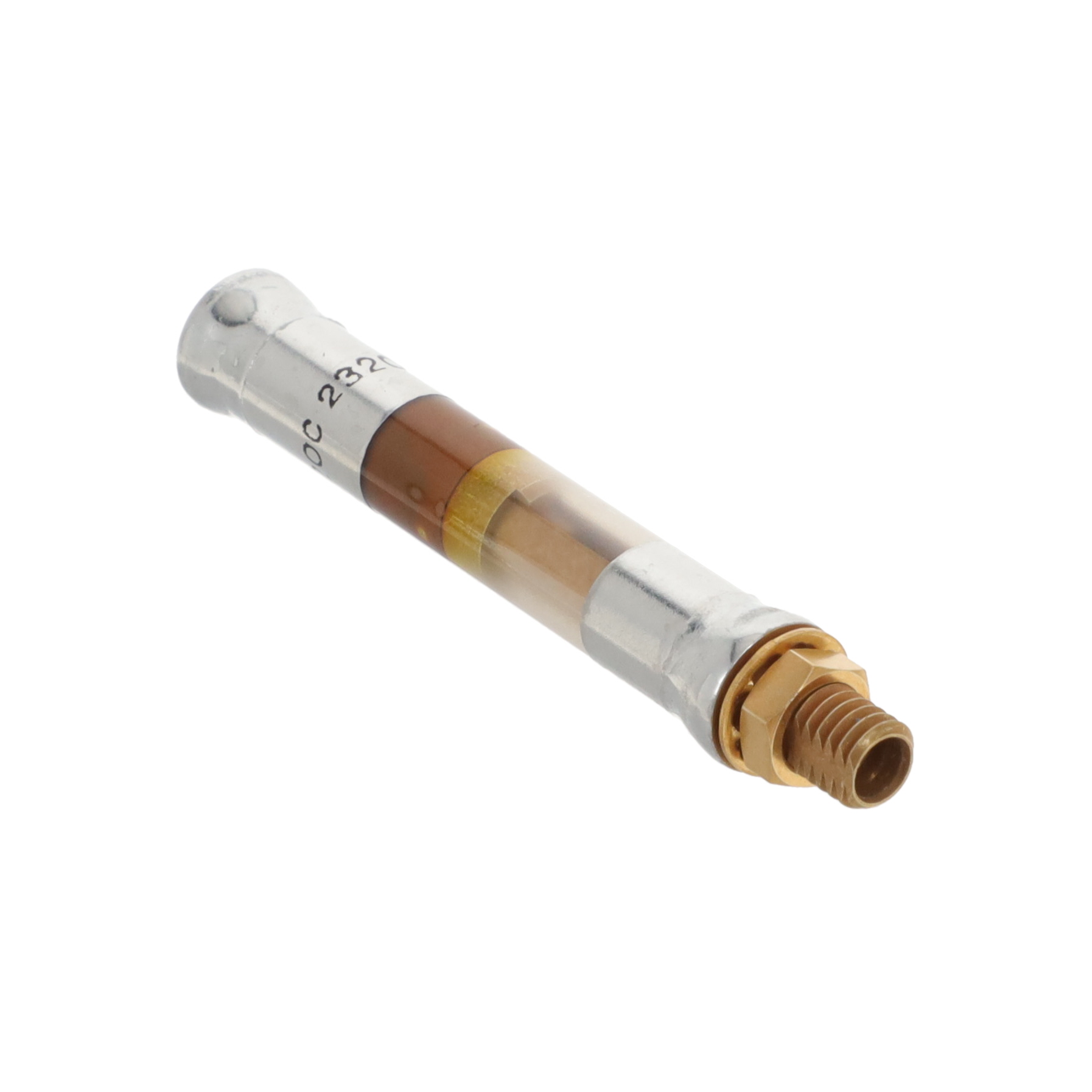 NMTM120C