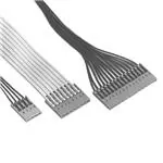 CHG-1020-001010-KCP