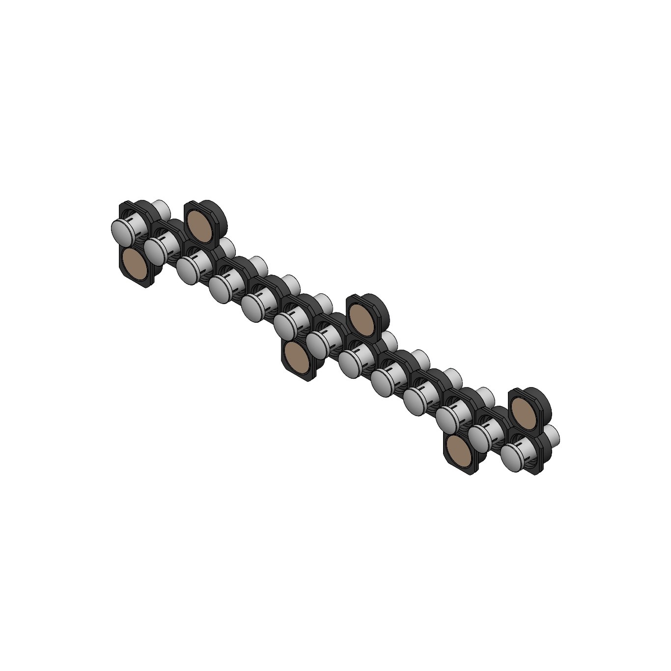 MLPS-B-5-0113-D0-6-PLP5-2-350