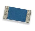 PFC0805LFD7500BT5