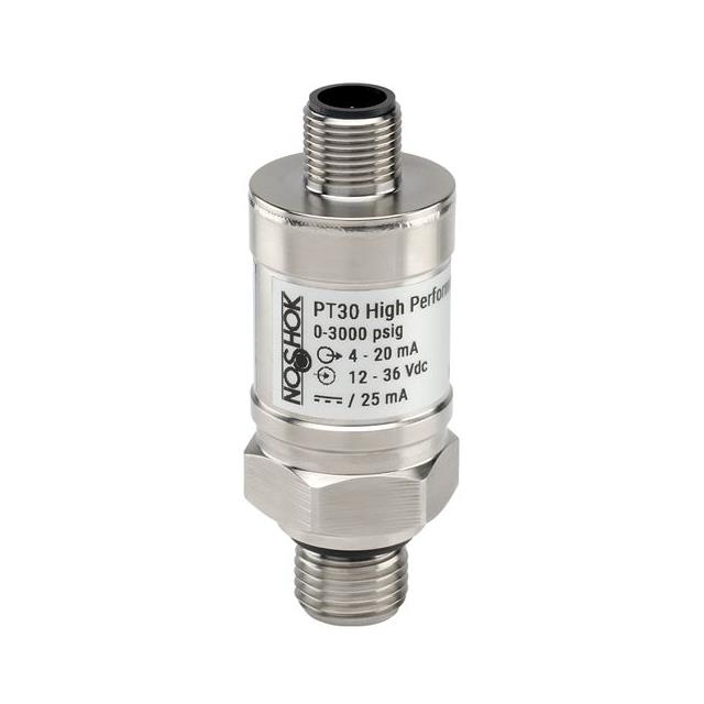 PT30-300psic-1-5-2-25
