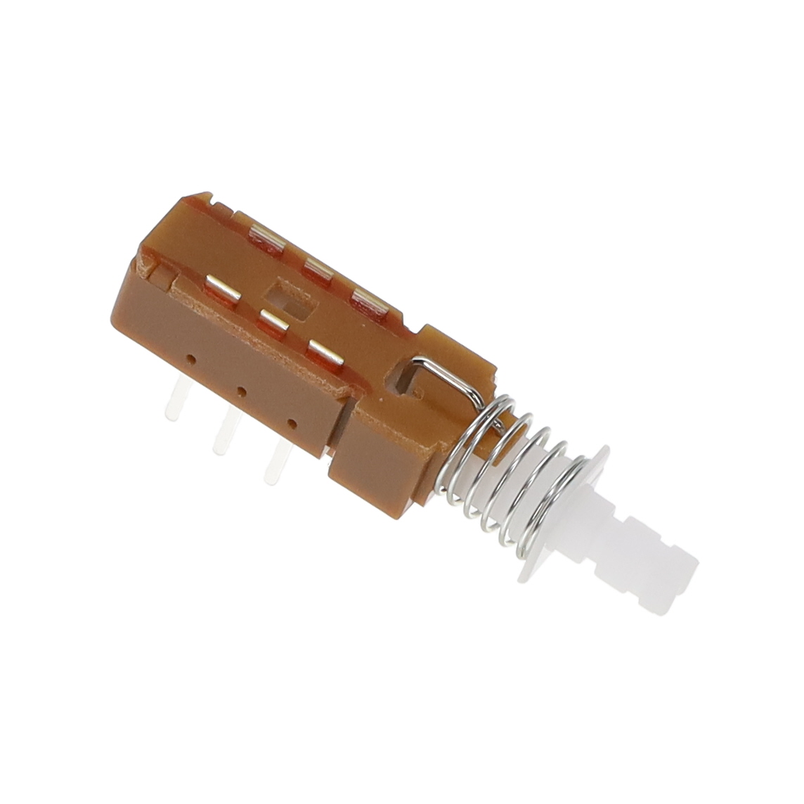 MPBS-22H01L-F14