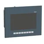 HMIGTO3510FCW