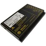 BQ2660-9RG