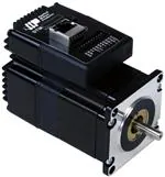 STM23IP-2EN