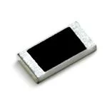 SR0603JR-7T1KL