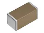 CGA5L3X7S2A335M160AB