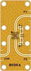 XR-A422-0409D