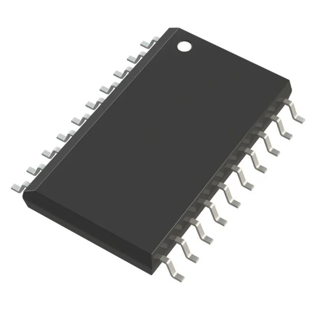 ST7FLITE39F2M6