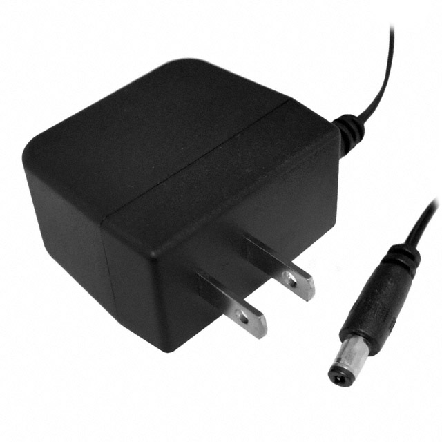 KTPS05-03315U-VI-P1R