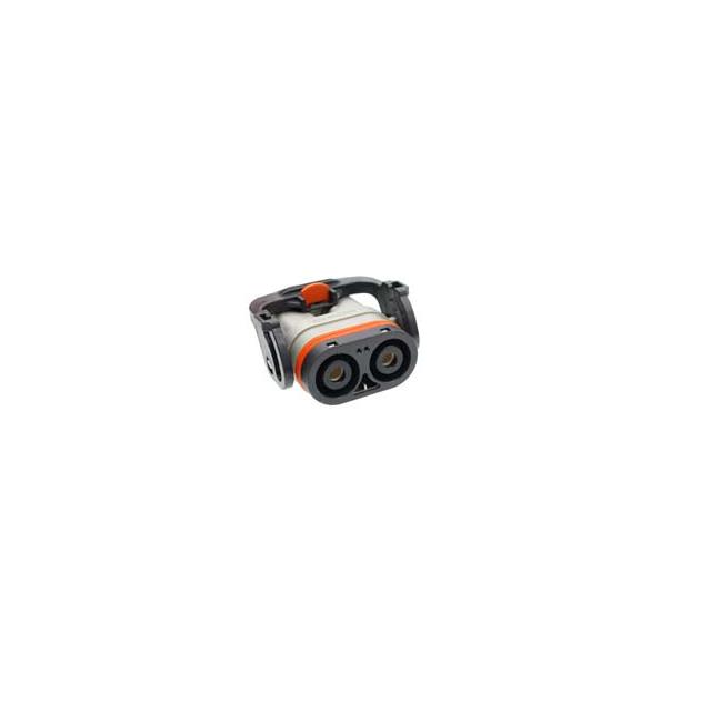 HVSLS600062A125
