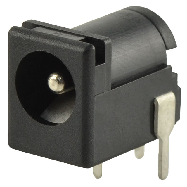PJ-102A