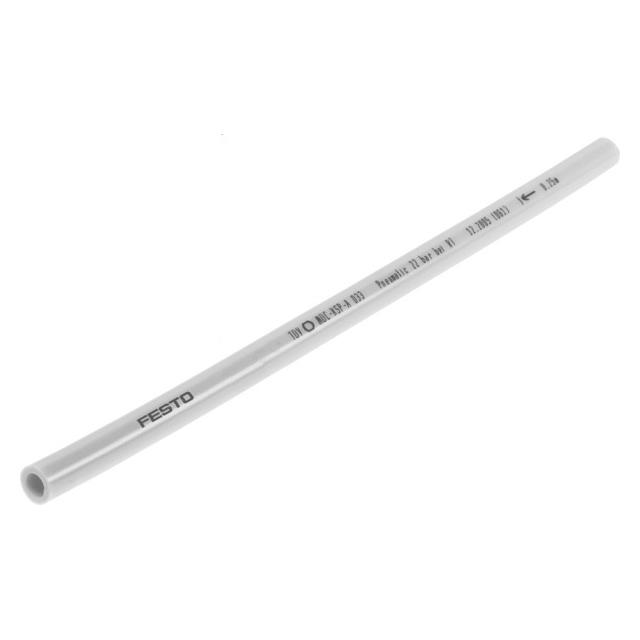 PAN-6X1-SI
