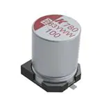 A780KS187M1VLAS025
