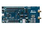 NRF9151-SMA-DK