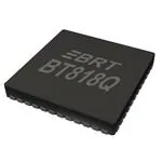 BT818Q-T