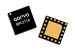 QPC2110TR7