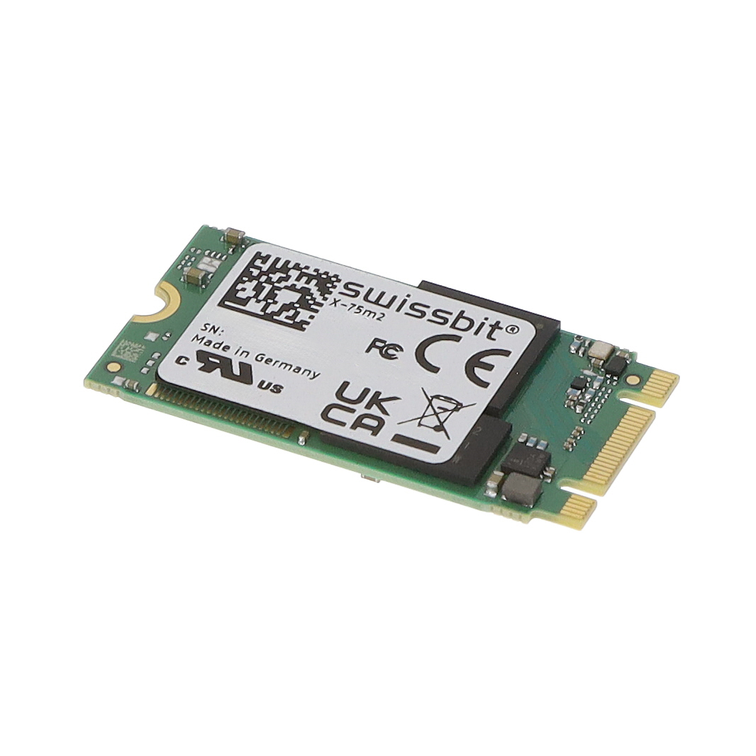 SFSA240GM2AK2TB-C-EB-21E-STD