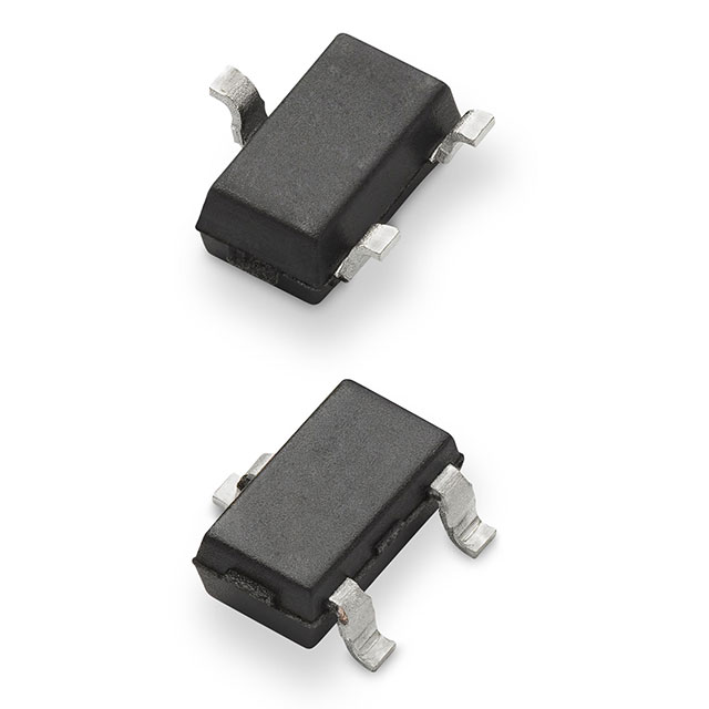 SP0502BAHTG