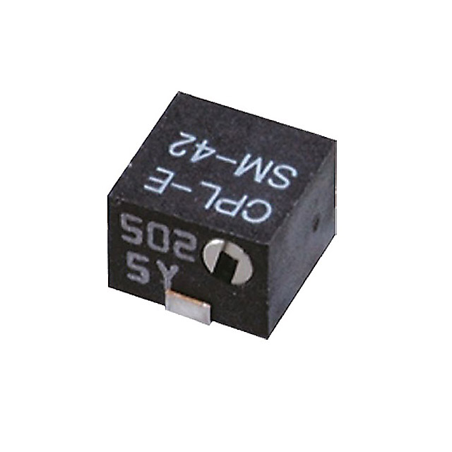SM-42A503