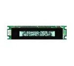 GU144X16D-7053B