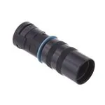 VGE1SS181900L
