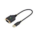 1P1FFC-USB-SERIAL