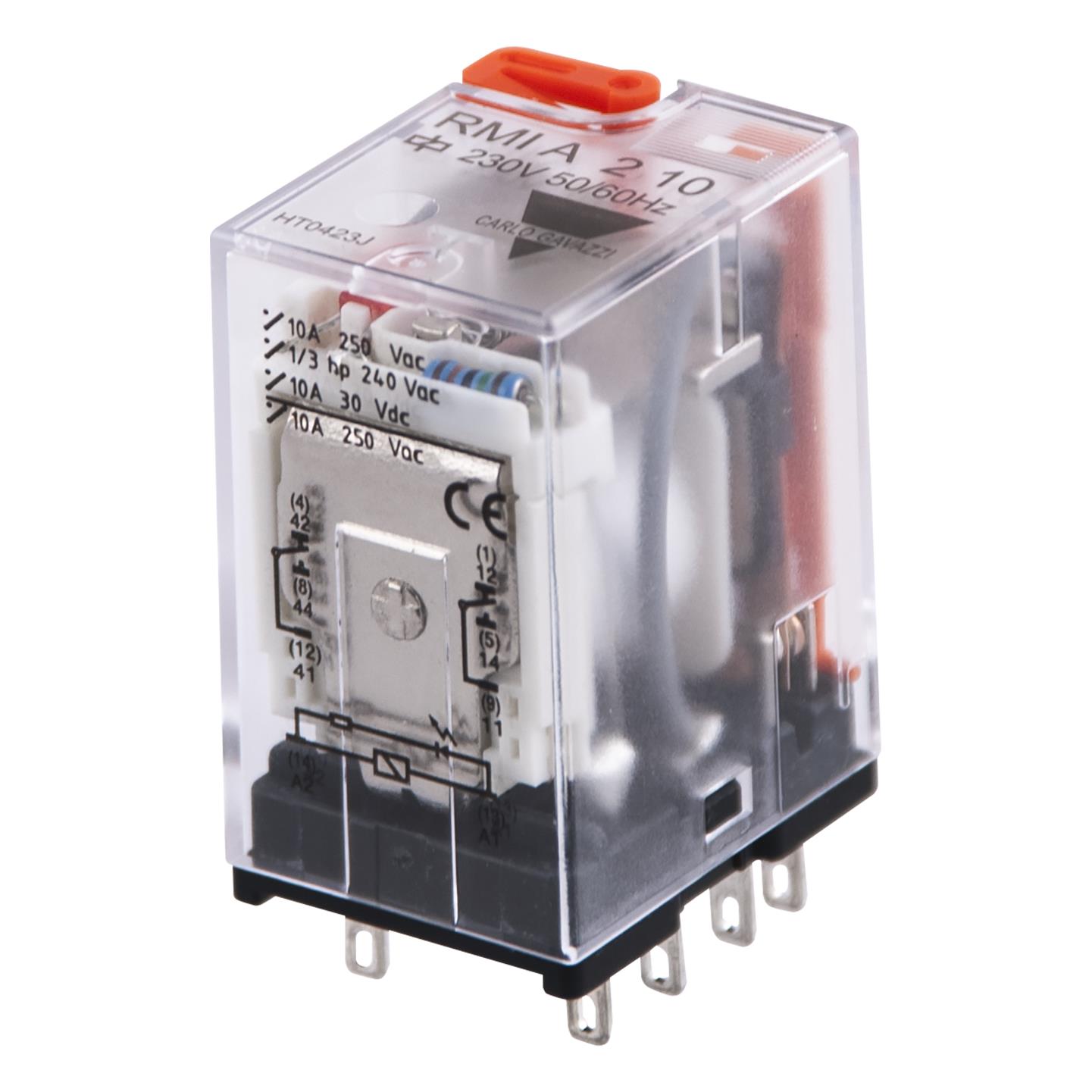 RMIA210230VAC