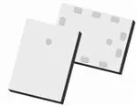 B0110E50200AHF