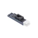 GP2A240LCS0F