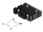 S26361-F5000-C010