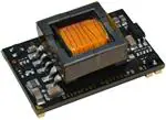AG5724-LPB