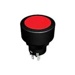 SB4011NOM-2C