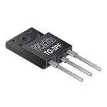 WNSC2M1K0170JQ